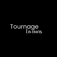 GIF by CM-AVS