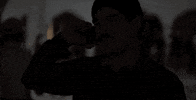 el chapo s3 GIF by netflixlat