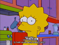 homer simpson GIF