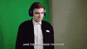 ateyo babybay GIF by AteyoRachel