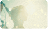 Empire Of The Sun GIF by Universal Music Australia