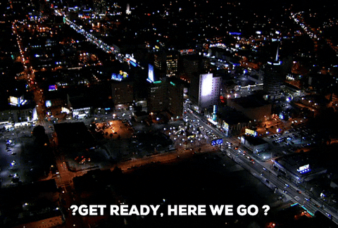 1x07 GIF by The Hills