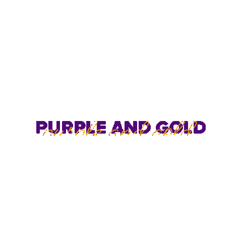 Unifight Unipanthers Sticker by UNI Athletics