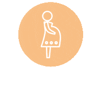 Split Second Studio Sticker by Split Second Photography