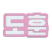 Kimdohoon Sticker