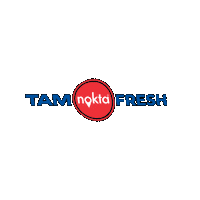 tamnoktafresh emlak gayrimenkul urla tam nokta Sticker