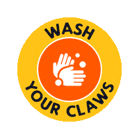 Acha Sticker by Allegheny College