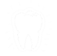 CoralDentalCenter smile work shine working Sticker