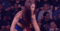All Elite Wrestling GIF by AEWonTV