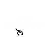 Jetztshoppen Sticker by MediaMarkt