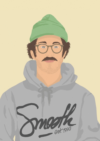 samcornette giphyupload GIF