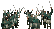 Excited Milwaukee Bucks Sticker by Bleacher Report