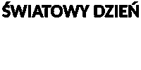 Decotyw Sticker