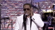 Charlie Wilson Bet GIF by Soul Train