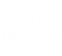 Budapest Budai Sticker