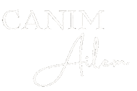 Aile Sticker