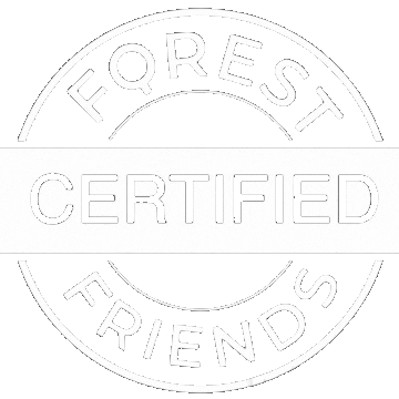 GreenInitiative giphyupload carbon neutral forest friends climate positive Sticker