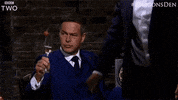 bbc drink cheers drinking bbc GIF