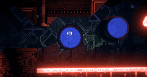 Toco_Prod giphyupload game indie game platformer GIF