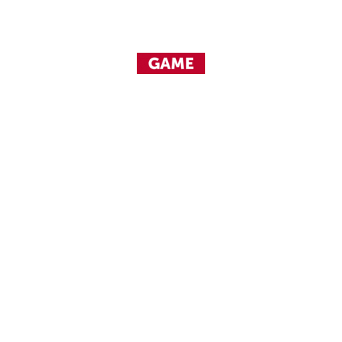 swisstennis game set match swiss tennis swisstennis gamesetmatch Sticker