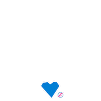 mario barth tattoos Sticker by INTENZE Advanced Tattoo Ink