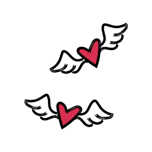 bubbleboomcafe giphygifmaker bbb bbt bubble boom Sticker