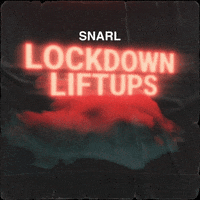 Dj Edm GIF by SNARL