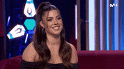 Si Te Escucho GIF by Movistar Plus+
