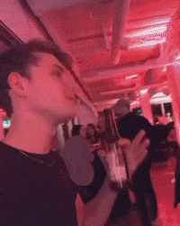 Halloween Love GIF by Crypt TV