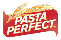 Pasta Spaghetti Sticker by virginiafoodinc