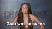 Mtv Survivor GIF by CBS
