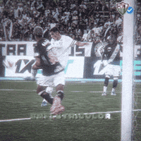 Fluminense GIF