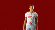 choletbasket sport basketball basket cb GIF