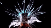 music video mv GIF by Lady Gaga