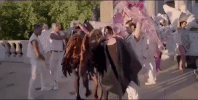 music video guy GIF by Lady Gaga
