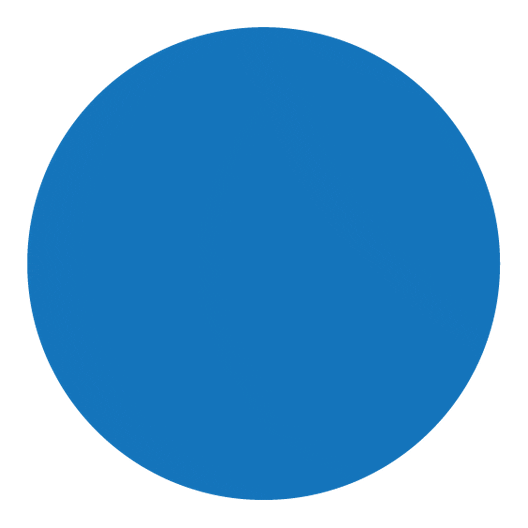 Fico Sticker by Federico Gutierrez