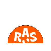 Fun Beer Sticker by Ras L'Bock