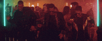 fc barcelona football GIF by Dani Alves