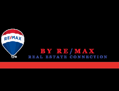 RemaxRealEstateConnection giphygifmaker giphyattribution real estate sold GIF