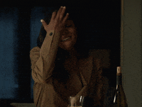 Season 2 S2 GIF by Sony Pictures Television