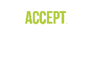 No Limit Sport Sticker by jumpers fitness