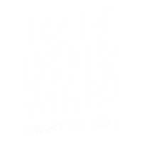 dia de muertos midnight museum Sticker by Ayala Museum