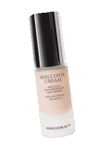 hinocosmetics hinoco hinocosme Sticker
