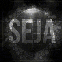 sejaskyeventos sejasky GIF