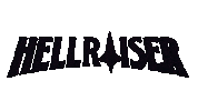 music event epic 2023 rare Sticker