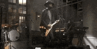 gary clark jr snl GIF by Saturday Night Live