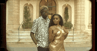 Young Thug Gunna GIF by Karlae