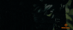Watching James Cameron GIF by Regal