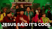 crazy ex girlfriend rachel bloom cxg GIF