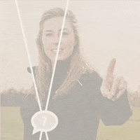 Cow Farming GIF by Lely Group